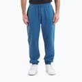Spodnie męskie Pitbull Lancaster 2 Track Pants shade blue