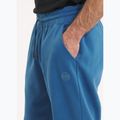 Spodnie męskie Pitbull Lancaster 2 Track Pants shade blue 5