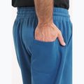 Spodnie męskie Pitbull Lancaster 2 Track Pants shade blue 6