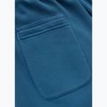 Spodnie męskie Pitbull Lancaster 2 Track Pants shade blue 12