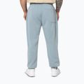 Spodnie męskie Pitbull Lancaster 2 Track Pants washed blue 3