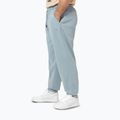 Spodnie męskie Pitbull Lancaster 2 Track Pants washed blue 5