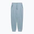 Spodnie męskie Pitbull Lancaster 2 Track Pants washed blue 6