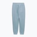 Spodnie męskie Pitbull Lancaster 2 Track Pants washed blue 7