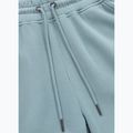 Spodnie męskie Pitbull Lancaster 2 Track Pants washed blue 8