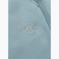 Spodnie męskie Pitbull Lancaster 2 Track Pants washed blue 9