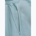 Spodnie męskie Pitbull Lancaster 2 Track Pants washed blue 10