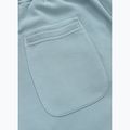 Spodnie męskie Pitbull Lancaster 2 Track Pants washed blue 11