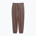 Spodnie męskie Pitbull Lancaster 2 Track Pants washed burgundy 4