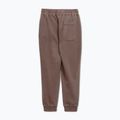 Spodnie męskie Pitbull Lancaster 2 Track Pants washed burgundy 5