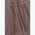 Spodnie męskie Pitbull Lancaster 2 Track Pants washed burgundy 6