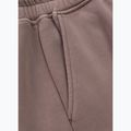 Spodnie męskie Pitbull Lancaster 2 Track Pants washed burgundy 8