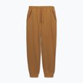 Spodnie męskie Pitbull Lancaster 2 Track Pants honey yellow 4