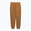 Spodnie męskie Pitbull Lancaster 2 Track Pants honey yellow 5