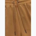 Spodnie męskie Pitbull Lancaster 2 Track Pants honey yellow 6
