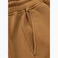 Spodnie męskie Pitbull Lancaster 2 Track Pants honey yellow 8