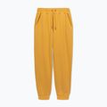 Spodnie męskie Pitbull Lancaster 2 Track Pants washed yellow 6