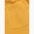 Spodnie męskie Pitbull Lancaster 2 Track Pants washed yellow 11