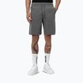Spodenki męskie Pitbull Lancaster 2 washed grey