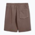 Spodenki męskie Pitbull Lancaster 2 washed burgundy 6
