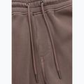 Spodenki męskie Pitbull Lancaster 2 washed burgundy 7