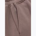Spodenki męskie Pitbull Lancaster 2 washed burgundy 9