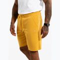 Spodenki męskie Pitbull Lancaster 2 washed yellow 5