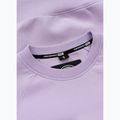 Bluza damska Pitbull Discovery Crewneck Sweatshirt lilac 6