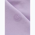 Bluza damska Pitbull Discovery Crewneck Sweatshirt lilac 7