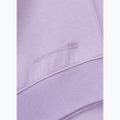 Bluza damska Pitbull Discovery Crewneck Sweatshirt lilac 9