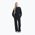 Bluza damska Pitbull Discovery Crewneck Sweatshirt black 2