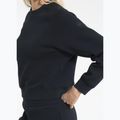 Bluza damska Pitbull Discovery Crewneck Sweatshirt black 4