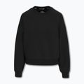 Bluza damska Pitbull Discovery Crewneck Sweatshirt black 5
