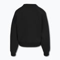 Bluza damska Pitbull Discovery Crewneck Sweatshirt black 6