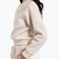 Bluza damska Pitbull Discovery Crewneck Sweatshirt sand 4