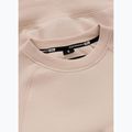 Bluza damska Pitbull Discovery Crewneck Sweatshirt sand 7