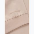Bluza damska Pitbull Discovery Crewneck Sweatshirt sand 10