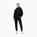 Bluza damska Pitbull Discovery Hooded Sweatshirt black 2
