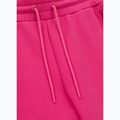 Spodnie damskie Pitbull Discovery Track Pants raspberry red 7