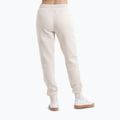 Spodnie damskie Pitbull Discovery Track Pants sand 3