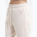 Spodnie damskie Pitbull Discovery Track Pants sand 4