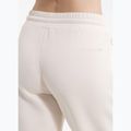 Spodnie damskie Pitbull Discovery Track Pants sand 5
