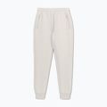 Spodnie damskie Pitbull Discovery Track Pants sand 6