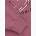 Bluza damska Pitbull Manzanita Heart Crewneck Sweatshirt pink 10
