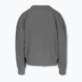 Bluza damska Pitbull Manzanita Heart Crewneck Sweatshirt washed grey 5