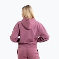 Bluza damska Pitbull Manzanita Hooded Sweatshirt pink 3