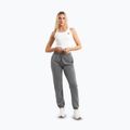Spodnie damskie Pitbull Manzanita Washed washed grey 2