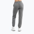 Spodnie damskie Pitbull Manzanita Washed washed grey 3
