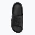 Klapki męskie Pitbull Jade black 5