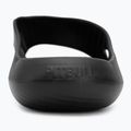Klapki męskie Pitbull Jade black 6